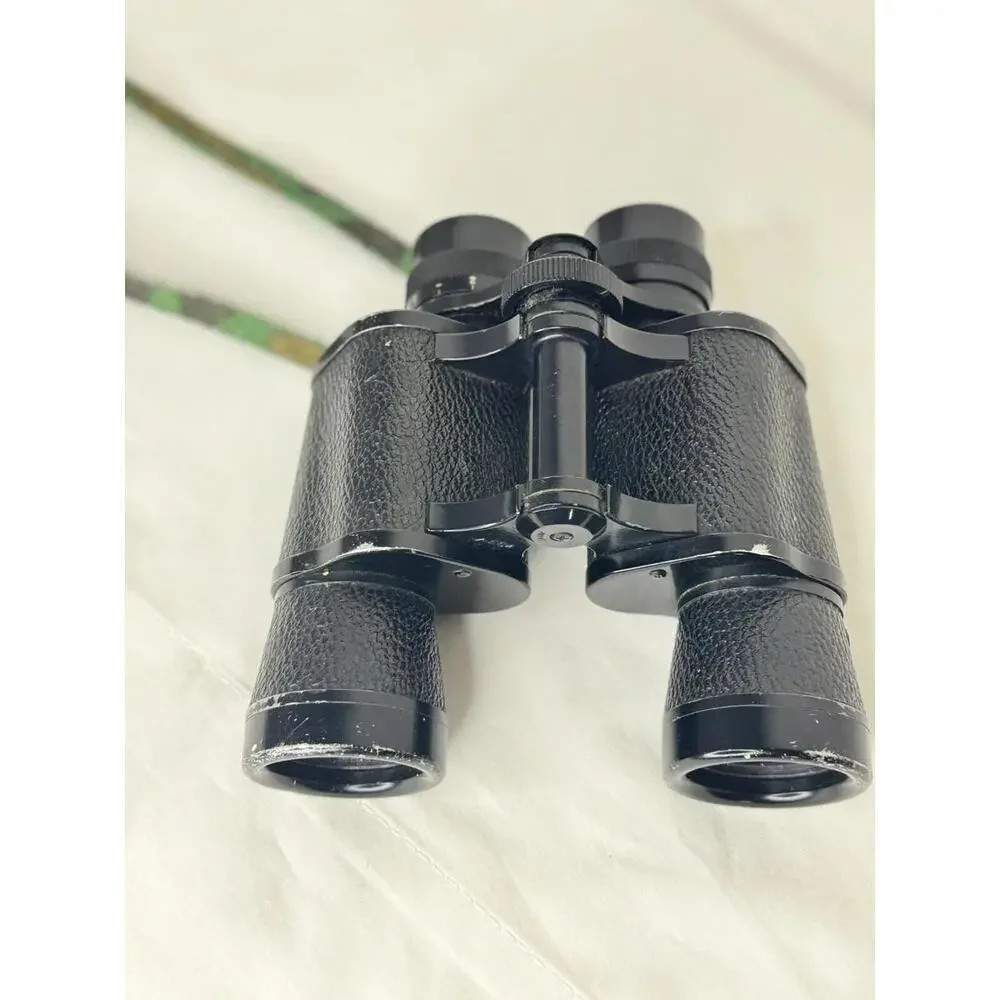 Mayflower 7x35 Field Binoculars No. 31485